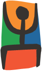 logo_not_found